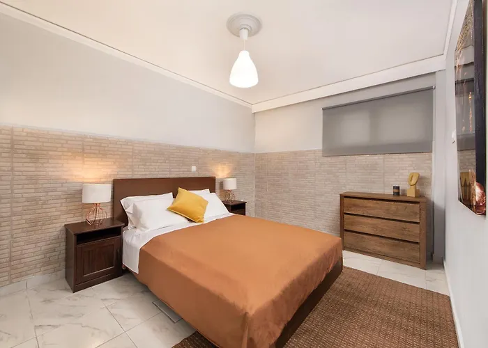 Marasi - Islander's Collection